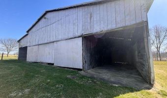 Tbd Lot 1 River Village Ln, Afton, TN 37616