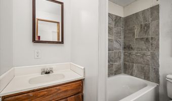2145 31ST St 23, Springfield, OR 97477