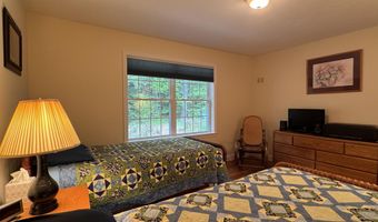 24 W Side Woods Rd, Bartlett, NH 03812