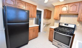 1660 Glenmount Ave, Akron, OH 44301