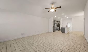 6100 Hoover St, Bentonville, AR 72713