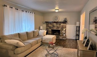 4845 Trent St, Chubbuck, ID 83202