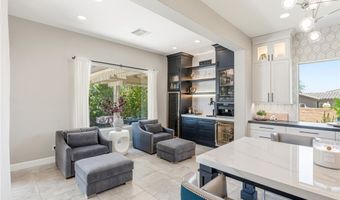 4 Darcy Ct, Henderson, NV 89052