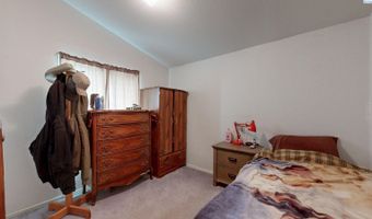 14204 W Yakitat Pl, Benton City, WA 99320