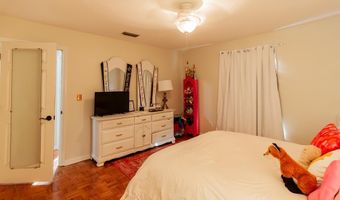 1009 Douglas Dr, Bainbridge, GA 39819