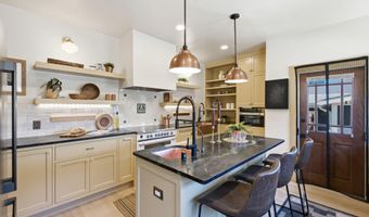 1504 Verdi St, Alameda, CA 94501