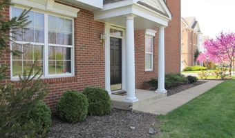 20460 GREYMONT Ter, Ashburn, VA 20147