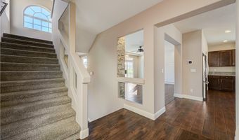 6790 Philharmonic Ave, Las Vegas, NV 89139