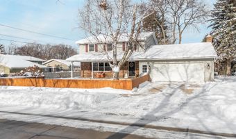 1820 W GLENDALE Ave, Appleton, WI 54914