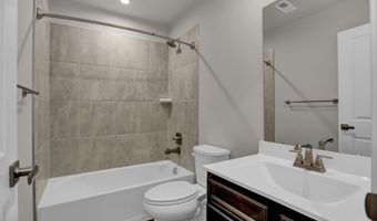 1927 FOUR ROSES St, Baltimore, MD 21222