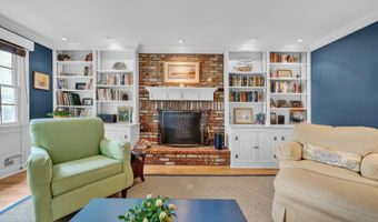 86 KNICKERBOCKER Dr, Belle Mead, NJ 08502