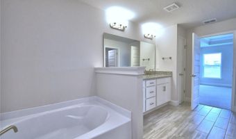 4718 GRANDVIEW GLEN Dr, Auburndale, FL 33823