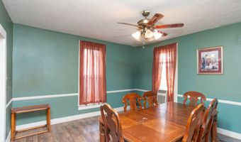 1019 W 9th St, Anderson, IN 46016