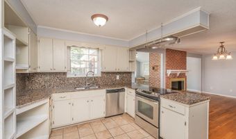 436 Main St, Barnwell, SC 29829