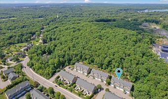 1405 Commerce Way 22, Attleboro, MA 02703