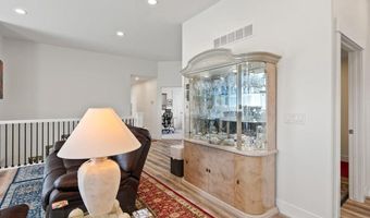 577 W 40 S, Blackfoot, ID 83221