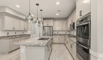 5879 Skyfall Ct, Las Vegas, NV 89135