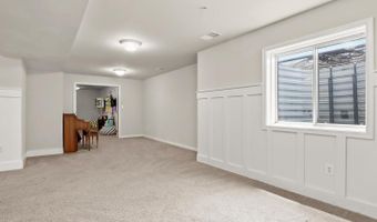 3611 BERTRAM Dr, Aberdeen, MD 21001