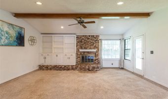 933 Reeves St, Abilene, TX 79602