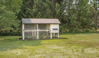 4740 170th Ln NE, Andover, MN 55304