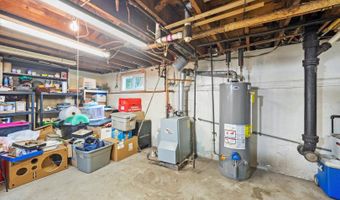 3820 W 117th St, Alsip, IL 60803