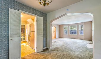 303 Wesley St, Ann Arbor, MI 48103