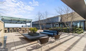 8300 WISCONSIN Ave 1B-1-831, Bethesda, MD 20814