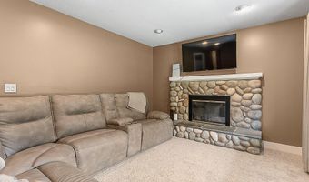 7079 Fillmore St, Allendale, MI 49401