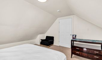 406 4th Ave, Asbury Park, NJ 07712