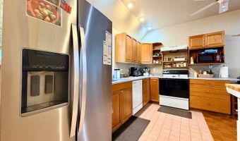 117 Old Millwood Rd, Ashdown, AR 71822