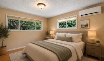 14713 NE 269TH St, Battle Ground, WA 98604