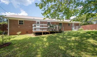 130 Biscayne, Athens, GA 30606