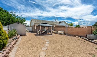 5541 N 1870 W, St. George, UT 84770