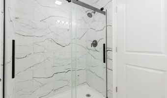214 Habitat St, Americus, GA 31709