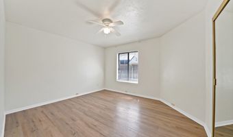 4021 Winter Park Ln, Addison, TX 75001