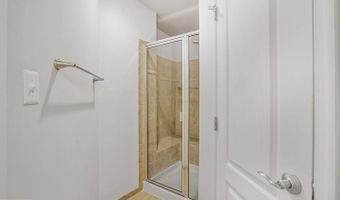 25111 HUMMOCKY Ter, Aldie, VA 20105