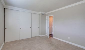 5573 Kiowa Dr, La Mesa, CA 91942