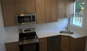 117 S WICKHAM Rd, Baltimore, MD 21229