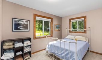 166 STOOR Dr, Alpine, WY 83128