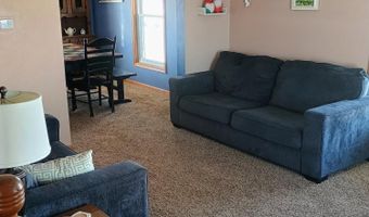 304 S Locust St, Arcanum, OH 45304