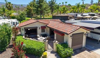 45525 Highway 79 Lot 233, Aguanga, CA 92536