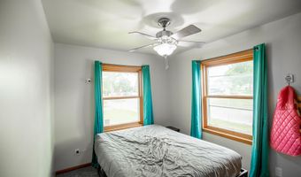 120 W College St, Algona, IA 50511