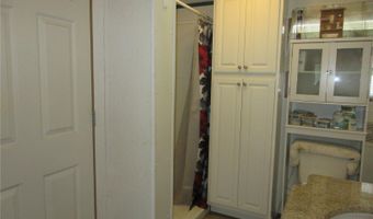 8500 NE 41ST Ct, Anthony, FL 32617