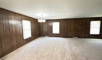 1889 HIGHWAY 80 E, Arlington, KY 42021
