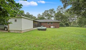 4228 Nichols St, Albany, GA 31705