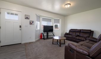 2678 E 1000 N, Ballard, UT 84066