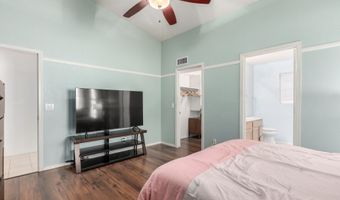 2615 N 123RD Dr, Avondale, AZ 85392