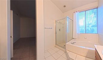 4844 Jadero Dr, Las Vegas, NV 89147