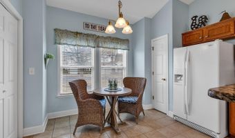 6172 Catalina Dr 411, North Myrtle Beach, SC 29582