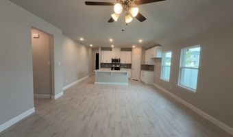 612 Amenduni Ln, Anna, TX 75409